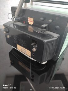 Prodám televizi - 3