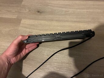 ASUS ROG FALCHION ACE HFX - 3