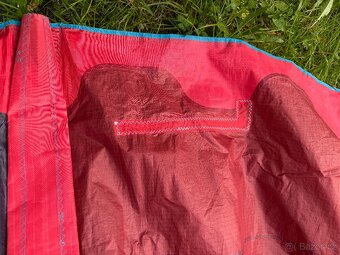 Kite north Evo 2016 10m - 3