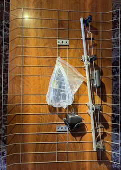 Televizní anténa - 3