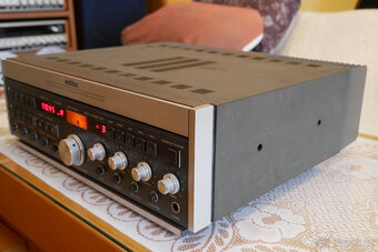 REVOX B-780 - 3