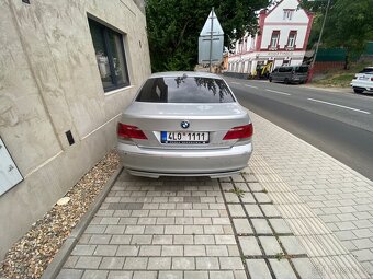 Bmw - 3