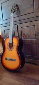 Romanza R-C381 SB - 3
