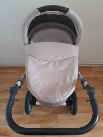 Baby design Lupo PERFEKTNÍ STAV - 3