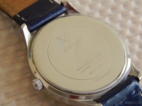Dámské hodinky Guess - 3