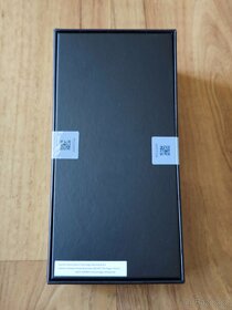 Xiaomi 14 Ultra černý 512GB - 3