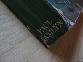 Larousse encyclopedia of modern history - Paul Hamlyn - 3