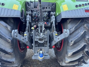 FENDT 942 Gen 7 Profi Plus Setting 2 RTK - 3