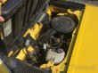 Fiat x1/9 - 3
