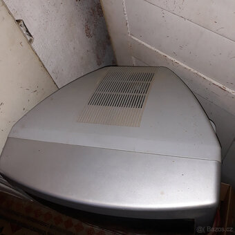 televizor OVP Orava CTV2027 - 3