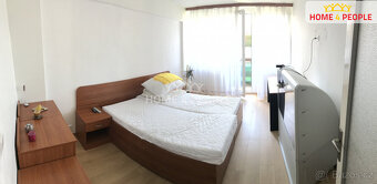 prodej bytu 2+kk/L, 71 m2, nám. 5.května, Čelákovice - 3