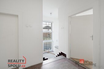 Prodej, domy/rodinný, 160 m2, Štěnovická 252, 33209 Štěnovic - 3