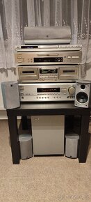 Onkyo - 3