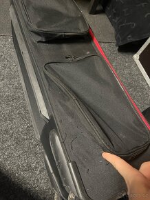 Tama PBH05 Powerpad Hardware Bag - 3