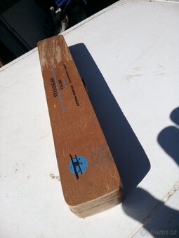 Humidor - 3
