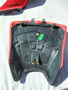 Aprilia Rsv4 - 3