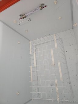 Mrazák Pasigliano - 3