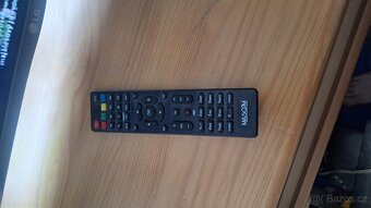 LED TV LG 32LF580V - 3