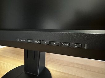 Eizo CS230 - 3