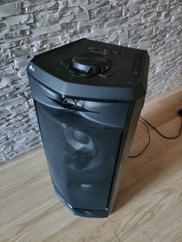 LG FJ5 - 3