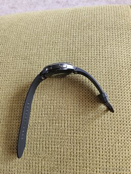 Samsung Galaxy Watch 6 Classic 47mm - v záruce - 3