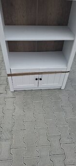 Lamino knihovna - 3