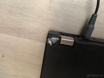 Lenovo Thinkpad T420 i5 8gb ram - 3