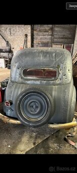 Rok 1935 - 3