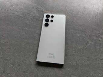 Xiaomi 14 Ultra 512GB černá - 3