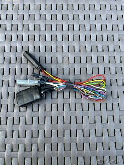 SpeedBox 2.0 pre Bosch / Chiptuning - 3