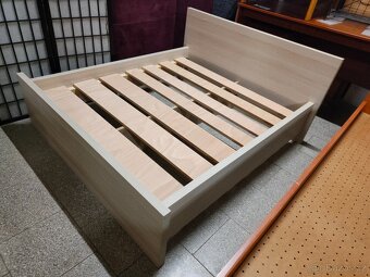 Letiště dětské s roštem - 3