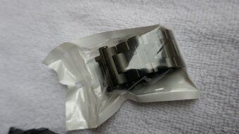 Amazfit T-Rex - 3