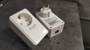 Tp-lin síťový rozvod po lan - 3