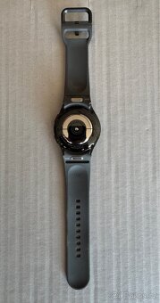 Samaung galaxy watch 6 - 3
