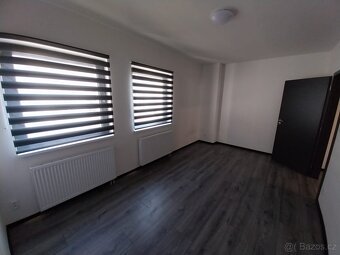 2+KK ateliér - 3