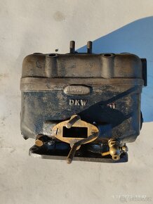 Prodám - 3