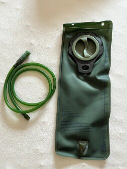 Camelbak MOLLE 3l - 3
