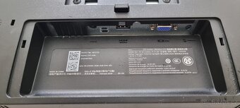 Dell - S2415HB - 3