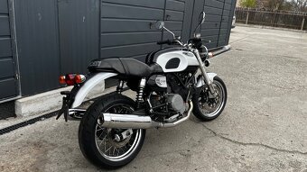 Ducati GT 1000 - 3