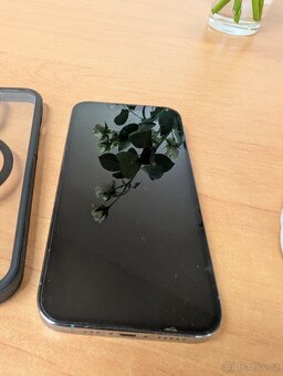 iPhone 13 pro 256 - 3