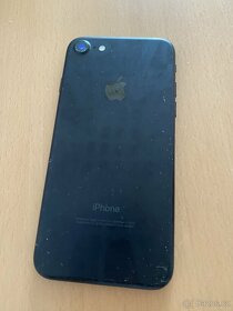 iPhone 7 32gb - 3