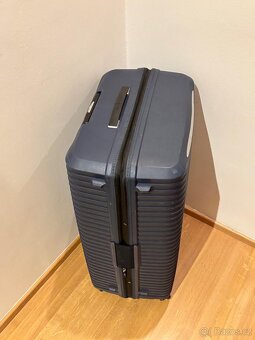 Samsonite Upscape Spinner 81 cm (XL) - 3