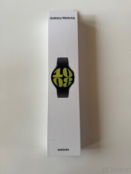Samsung Galaxy Watch6 44mm LTE SM-R945 - 3