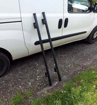 Fiat doblo - 3