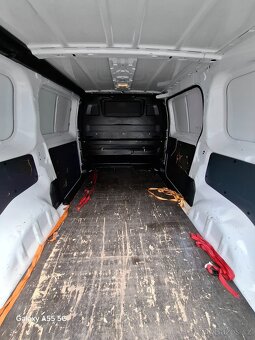 Citroen Jumpy 1.6 BlueHDi 115 - 3