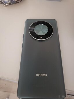 Honor magic 6lite - 3