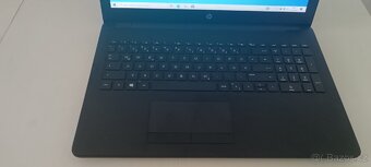 HP 250 G6 i3-6006U 8GB RAM 60 GB SSD - 3