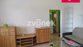 Prodej bytu 2+1 54 m2, Rožnov pod Radhoštěm - 3