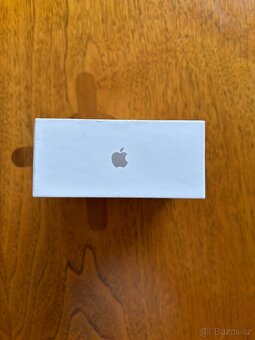 Apple AirPods pro 2 - nové - 3