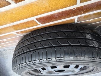 155/65 R13 - 3